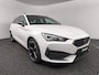 CUPRA Leon Sportstourer 1.4 e-Hybrid Business