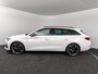CUPRA Leon Sportstourer 1.4 e-Hybrid Business