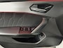 CUPRA Leon Sportstourer 1.4 e-Hybrid Business