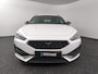 CUPRA Leon Sportstourer 1.4 e-Hybrid Business