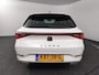 CUPRA Leon Sportstourer 1.4 e-Hybrid Business