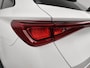 CUPRA Leon Sportstourer 1.4 e-Hybrid Business