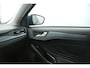 Ford Focus Wagon 1.0 125pk EcoBoost Hybrid Active Business | B&O Audio | Winter Pack | Camera |
