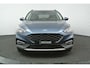Ford Focus Wagon 1.0 125pk EcoBoost Hybrid Active Business | B&O Audio | Winter Pack | Camera |