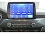 Ford Focus Wagon 1.0 125pk EcoBoost Hybrid Active Business | B&O Audio | Winter Pack | Camera |