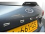 Ford Focus Wagon 1.0 125pk EcoBoost Hybrid Active Business | B&O Audio | Winter Pack | Camera |