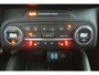 Ford Focus Wagon 1.0 125pk EcoBoost Hybrid Active Business | B&O Audio | Winter Pack | Camera |