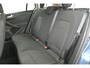 Ford Focus Wagon 1.0 125pk EcoBoost Hybrid Active Business | B&O Audio | Winter Pack | Camera |