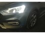 Ford Focus Wagon 1.0 125pk EcoBoost Hybrid Active Business | B&O Audio | Winter Pack | Camera |