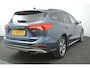 Ford Focus Wagon 1.0 125pk EcoBoost Hybrid Active Business | B&O Audio | Winter Pack | Camera |