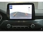 Ford Focus Wagon 1.0 125pk EcoBoost Hybrid Active Business | B&O Audio | Winter Pack | Camera |