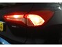 Ford Focus Wagon 1.0 125pk EcoBoost Hybrid Active Business | B&O Audio | Winter Pack | Camera |