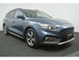 Ford Focus Wagon 1.0 125pk EcoBoost Hybrid Active Business | B&O Audio | Winter Pack | Camera |