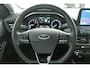 Ford Focus Wagon 1.0 125pk EcoBoost Hybrid Active Business | B&O Audio | Winter Pack | Camera |