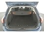 Ford Focus Wagon 1.0 125pk EcoBoost Hybrid Active Business | B&O Audio | Winter Pack | Camera |