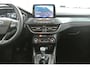 Ford Focus Wagon 1.0 125pk EcoBoost Hybrid Active Business | B&O Audio | Winter Pack | Camera |
