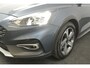 Ford Focus Wagon 1.0 125pk EcoBoost Hybrid Active Business | B&O Audio | Winter Pack | Camera |