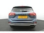 Ford Focus Wagon 1.0 125pk EcoBoost Hybrid Active Business | B&O Audio | Winter Pack | Camera |