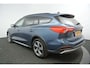 Ford Focus Wagon 1.0 125pk EcoBoost Hybrid Active Business | B&O Audio | Winter Pack | Camera |