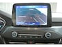 Ford Focus Wagon 1.0 125pk EcoBoost Hybrid Active Business | B&O Audio | Winter Pack | Camera |