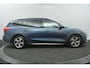Ford Focus Wagon 1.0 125pk EcoBoost Hybrid Active Business | B&O Audio | Winter Pack | Camera |