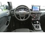 Ford Focus Wagon 1.0 125pk EcoBoost Hybrid Active Business | B&O Audio | Winter Pack | Camera |