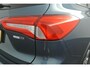 Ford Focus Wagon 1.0 125pk EcoBoost Hybrid Active Business | B&O Audio | Winter Pack | Camera |