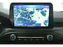Ford Focus Wagon 1.5 150pk EcoBoost ST Line Business | Panoramadak | B&O Audio | Head-Up | Winterpack |