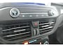 Ford Focus Wagon 1.5 150pk EcoBoost ST Line Business | Panoramadak | B&O Audio | Head-Up | Winterpack |