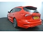 Ford Focus Wagon 1.5 150pk EcoBoost ST Line Business | Panoramadak | B&O Audio | Head-Up | Winterpack |
