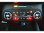 Ford Focus Wagon 1.5 150pk EcoBoost ST Line Business | Panoramadak | B&O Audio | Head-Up | Winterpack |