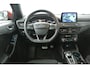 Ford Focus Wagon 1.5 150pk EcoBoost ST Line Business | Panoramadak | B&O Audio | Head-Up | Winterpack |