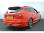 Ford Focus Wagon 1.5 150pk EcoBoost ST Line Business | Panoramadak | B&O Audio | Head-Up | Winterpack |