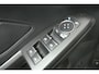 Ford Focus Wagon 1.5 150pk EcoBoost ST Line Business | Panoramadak | B&O Audio | Head-Up | Winterpack |