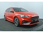Ford Focus Wagon 1.5 150pk EcoBoost ST Line Business | Panoramadak | B&O Audio | Head-Up | Winterpack |