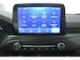 Ford Focus Wagon 1.5 150pk EcoBoost ST Line Business | Panoramadak | B&O Audio | Head-Up | Winterpack |