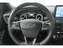 Ford Focus Wagon 1.5 150pk EcoBoost ST Line Business | Panoramadak | B&O Audio | Head-Up | Winterpack |