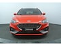 Ford Focus Wagon 1.5 150pk EcoBoost ST Line Business | Panoramadak | B&O Audio | Head-Up | Winterpack |