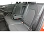 Ford Focus Wagon 1.5 150pk EcoBoost ST Line Business | Panoramadak | B&O Audio | Head-Up | Winterpack |