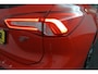 Ford Focus Wagon 1.5 150pk EcoBoost ST Line Business | Panoramadak | B&O Audio | Head-Up | Winterpack |