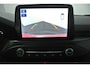 Ford Focus Wagon 1.5 150pk EcoBoost ST Line Business | Panoramadak | B&O Audio | Head-Up | Winterpack |