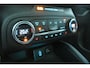 Ford Focus Wagon 1.5 150pk EcoBoost ST Line Business | Panoramadak | B&O Audio | Head-Up | Winterpack |