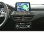 Ford Focus Wagon 1.5 150pk EcoBoost ST Line Business | Panoramadak | B&O Audio | Head-Up | Winterpack |