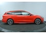 Ford Focus Wagon 1.5 150pk EcoBoost ST Line Business | Panoramadak | B&O Audio | Head-Up | Winterpack |