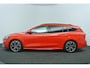Ford Focus Wagon 1.5 150pk EcoBoost ST Line Business | Panoramadak | B&O Audio | Head-Up | Winterpack |