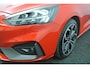Ford Focus Wagon 1.5 150pk EcoBoost ST Line Business | Panoramadak | B&O Audio | Head-Up | Winterpack |