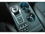 Ford Focus Wagon 1.5 150pk EcoBoost ST Line Business | Panoramadak | B&O Audio | Head-Up | Winterpack |