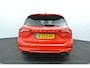 Ford Focus Wagon 1.5 150pk EcoBoost ST Line Business | Panoramadak | B&O Audio | Head-Up | Winterpack |
