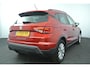 SEAT Arona 1.0 TSI Style Business Intense | Carplay/Android Auto | Camera | Navigatie |