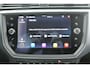 SEAT Arona 1.0 TSI Style Business Intense | Carplay/Android Auto | Camera | Navigatie |